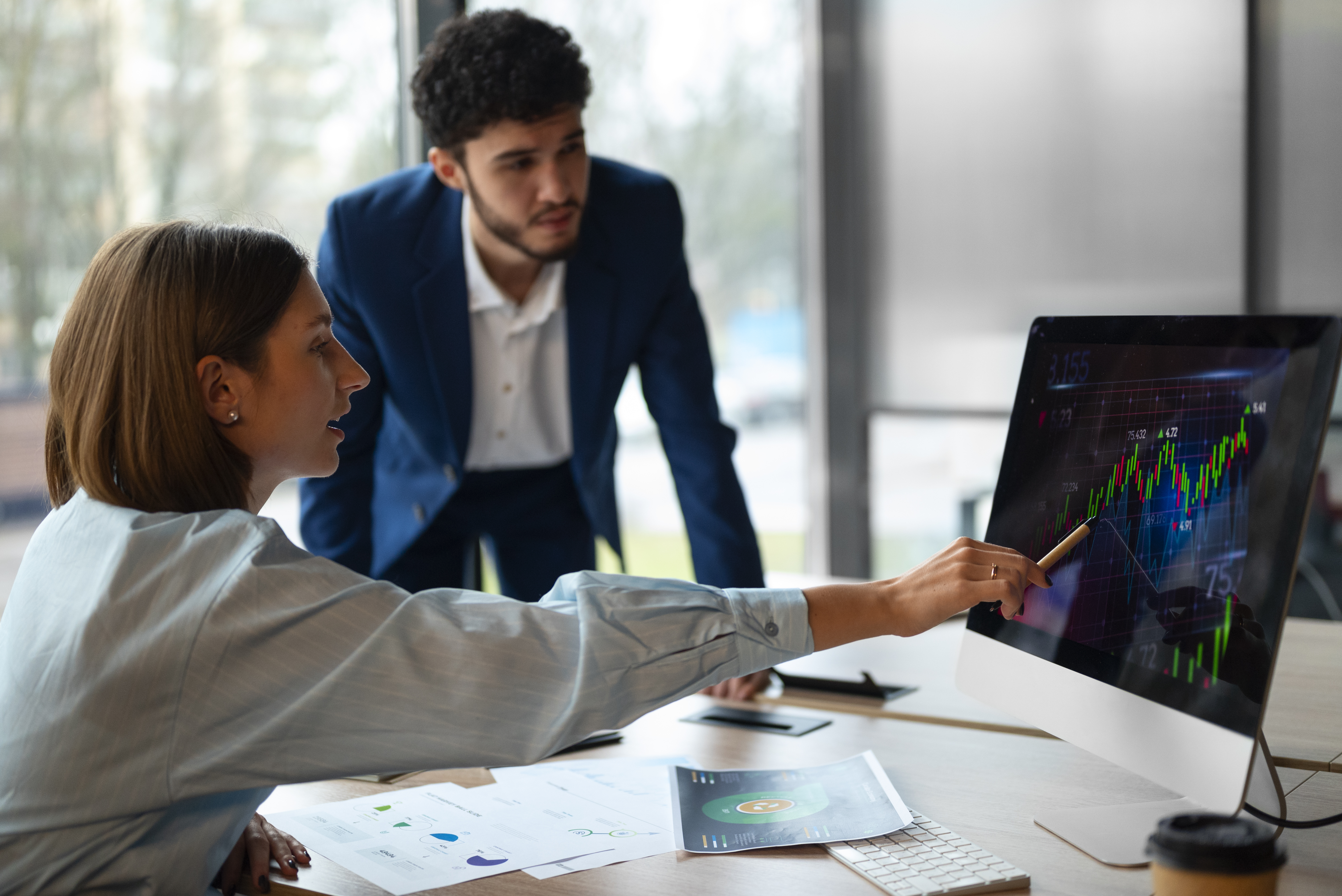 Recuperação Judicial