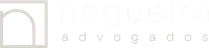 Nogueira Advogados