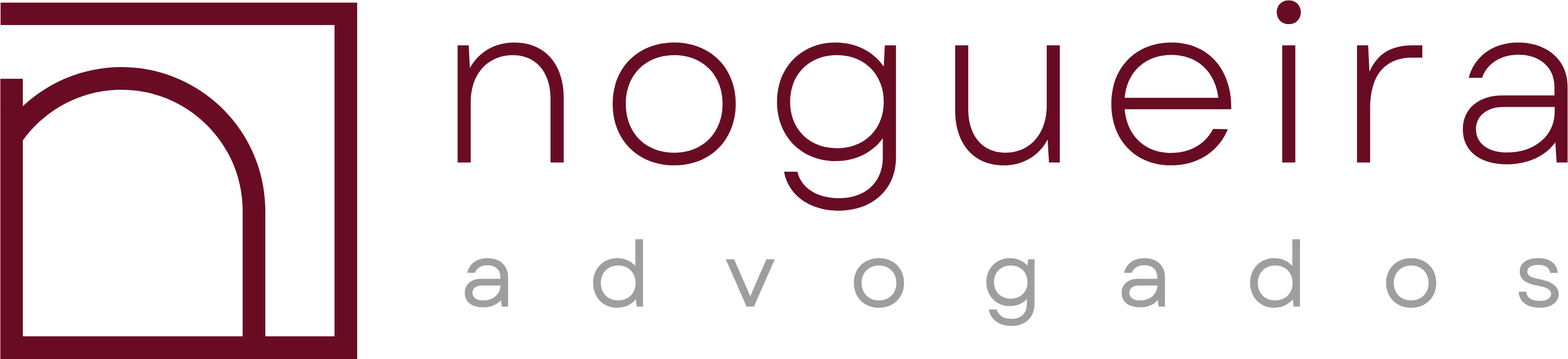 Nogueira Advogados